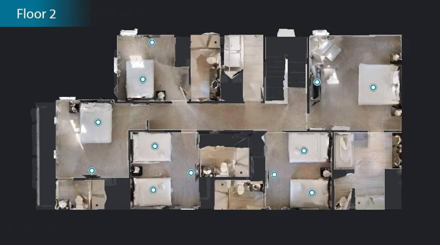 Encore Resort 6 Bedroom Vacation Home with Pool 2108 Main image 2